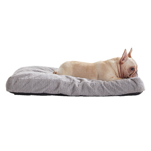 Wayfair Cotton Dog Beds You'll Love in 2024